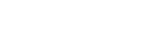 Logo John Lima Advocacia