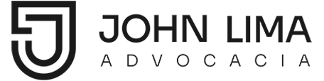 Logo John Lima Advocacia